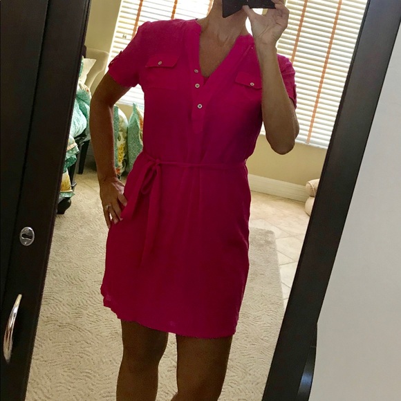 Dress - Picture 3 of 7